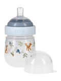 Biberon Mepal Mio - Forest Friends