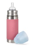 Biberon Termico da 260 ml
