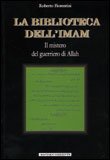 La Biblioteca dell'Imam — Libro