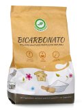 Bicarbonato di Sodio in Polvere