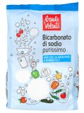 Bicarbonato di Sodio Purissimo