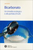Bicarbonato  — Libro