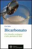 Bicarbonato