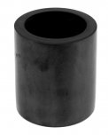 Bicchiere in Shungite