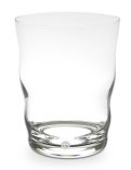 Bicchiere Jasmina - Basic