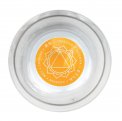 Bicchiere Mythos Chakra