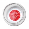 Bicchiere Mythos Chakra