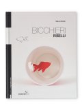 Bicchieri Ribelli — Libro