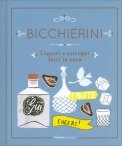 Bicchierini — Libro