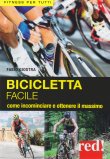 Bicicletta Facile — Libro