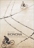 Bicincina  — Libro