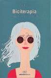 Biciterapia — Libro