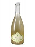 Biench - Vino Spumante Bio