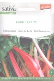 Semi di Bietola da Costa - Bright Lights