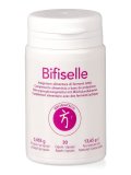 Bifiselle - Fermenti lattici