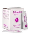 Bifiselle - Stick Pack