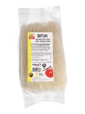 Bifun - Spaghettini di Riso