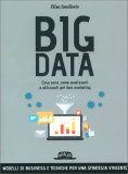 Big Data — Libro