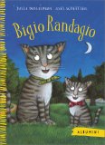 Bigio Randagio — Libro