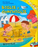 Biglie e Conchiglie — Libro