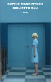 Biglietto Blu — Libro