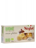 Bignè