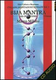Bija Mantra - 1° Volume  — CD