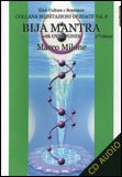 Bija Mantra - 2° Volume  — CD