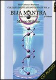 Bija Mantra - 3° Volume  — CD