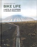 Bike Life — Libro