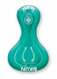 Bikun Fondello Gel