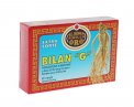 Bilan "G" Extra Forte Ginseng