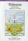 Bilancia - Caratteristiche, Qualità ed Archetipi  — DVD