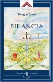 Bilancia — Libro