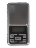 Bilancino di Precisione MH 500