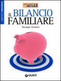 Il Bilancio Familiare — Libro