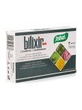 Bilixir Forte