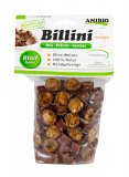Billini - Snack per Cani
