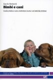 Bimbi e Cani  — Libro