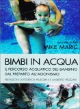 Bimbi in Acqua  — Libro