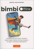 Bimbi Off Line — Libro