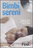 Bimbi Sereni  — CD