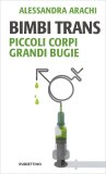 Bimbi Trans — Libro