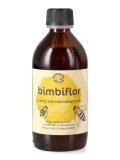 Bimbiflor - Sciroppo Balsamico