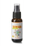 Bimbio - Aria Spray Armonizzante