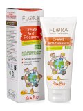 Bimbio - Crema Antirossore Delicatissima Bio