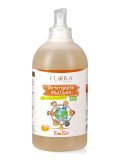 Bimbio - Detergente Multiuso