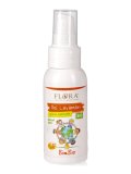 Bimbio - Gel Lavamani per Mamma e Bimbo