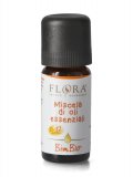 Bimbio - Miscela di Oli Essenziali