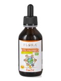 Bimbio - Olio da Massaggio